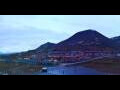 Webcam Longyearbyen (Spitsbergen)