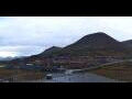 Webcam Longyearbyen (Spitzbergen)
