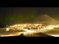 Webcam Spitsbergen - Longyearbyen