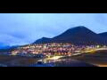 Webcam Longyearbyen (Spitsbergen)
