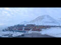 Webcam Longyearbyen (Spitsbergen)