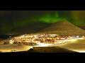 Webcam Longyearbyen (Spitzbergen)