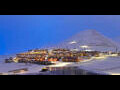Webcam Spitsbergen - Longyearbyen