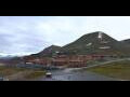 Webcam Longyearbyen (Spitsbergen)