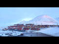 Webcam Longyearbyen (Spitsbergen)