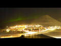 Webcam Longyearbyen (Spitsbergen)