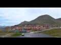 Webcam Longyearbyen (Spitsbergen)