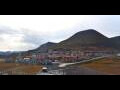 Webcam Longyearbyen (Spitsbergen)