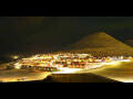 Webcam Longyearbyen (Spitsbergen)