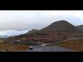 Webcam Longyearbyen (Spitsbergen)