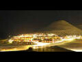 Webcam Longyearbyen (Spitsbergen)