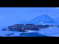 Webcam Longyearbyen (Spitsbergen)