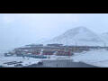 Webcam Longyearbyen (Spitsbergen)