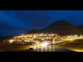 Webcam Longyearbyen (Spitsbergen)