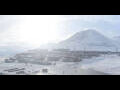 Webcam Longyearbyen (Spitsbergen)