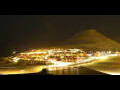 Webcam Longyearbyen (Spitsbergen)