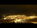 Webcam Longyearbyen (Spitsbergen)