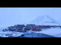 Webcam Longyearbyen (Spitsbergen)