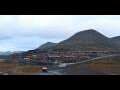 Webcam Longyearbyen (Spitsbergen)