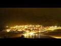 Webcam Longyearbyen (Spitsbergen)