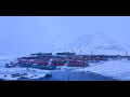 Webcam Longyearbyen (Spitsbergen)