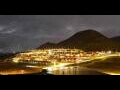 Webcam Longyearbyen (Spitsbergen)