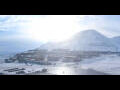 Webcam Longyearbyen (Spitsbergen)