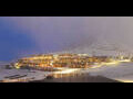 Webcam Longyearbyen (Spitzbergen)