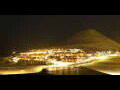 Webcam Longyearbyen (Spitsbergen)