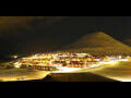 Webcam Longyearbyen (Spitsbergen)