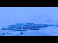 Webcam Spitsbergen - Longyearbyen
