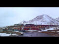 Webcam Longyearbyen (Spitzbergen)