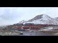 Webcam Longyearbyen (Spitsbergen)