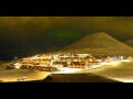Webcam Longyearbyen (Spitzbergen)