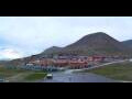 Webcam Longyearbyen (Spitsbergen)