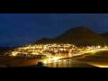 Webcam Longyearbyen (Spitsbergen)
