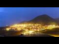 Webcam Longyearbyen (Spitsbergen)