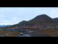 Webcam Longyearbyen (Spitsbergen)