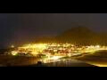 Webcam Longyearbyen (Spitsbergen)