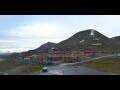 Webcam Longyearbyen (Spitsbergen)