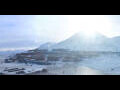 Webcam Longyearbyen (Spitsbergen)