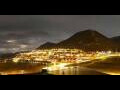 Webcam Longyearbyen (Spitzbergen)