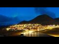 Webcam Longyearbyen (Spitzbergen)