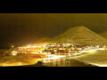 Webcam Longyearbyen (Spitsbergen)