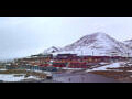 Webcam Longyearbyen (Spitsbergen)