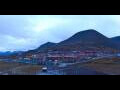 Webcam Longyearbyen (Spitsbergen)