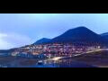 Webcam Longyearbyen (Spitsbergen)