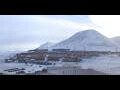 Webcam Longyearbyen (Spitsbergen)
