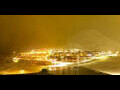 Webcam Spitsbergen - Longyearbyen