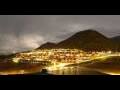 Webcam Longyearbyen (Spitzbergen)